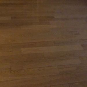 Meet your Posher, Adriana